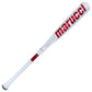 2024 Marucci CATX2 Connect -8 USSSA Baseball Bat MSBCCX28 – Product View | Smash It Sports | composite, alloy, usssa