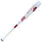 2024 Marucci CATX2 Connect -8 USSSA Baseball Bat MSBCCX28 – Product View | Smash It Sports | composite, alloy, usssa
