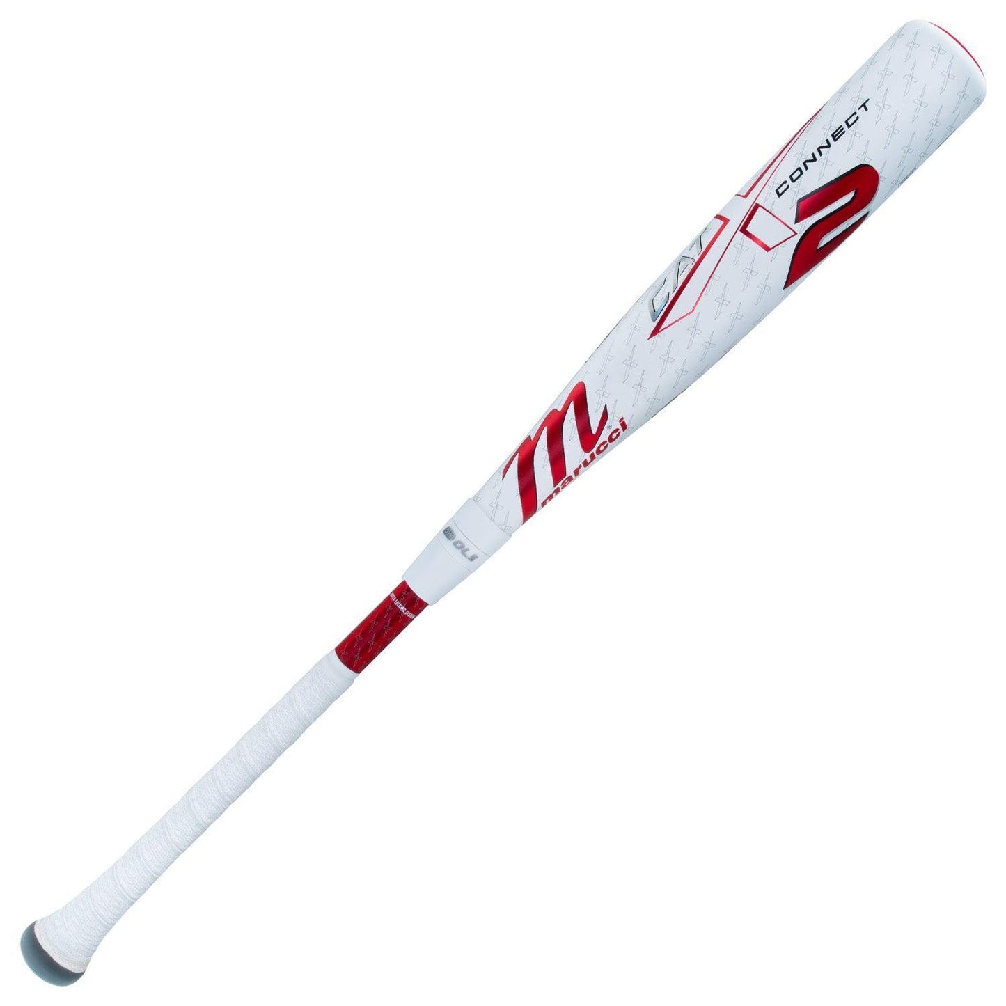 2024 Marucci CATX2 Connect -8 USSSA Baseball Bat MSBCCX28 – Product View | Smash It Sports | composite, alloy, usssa