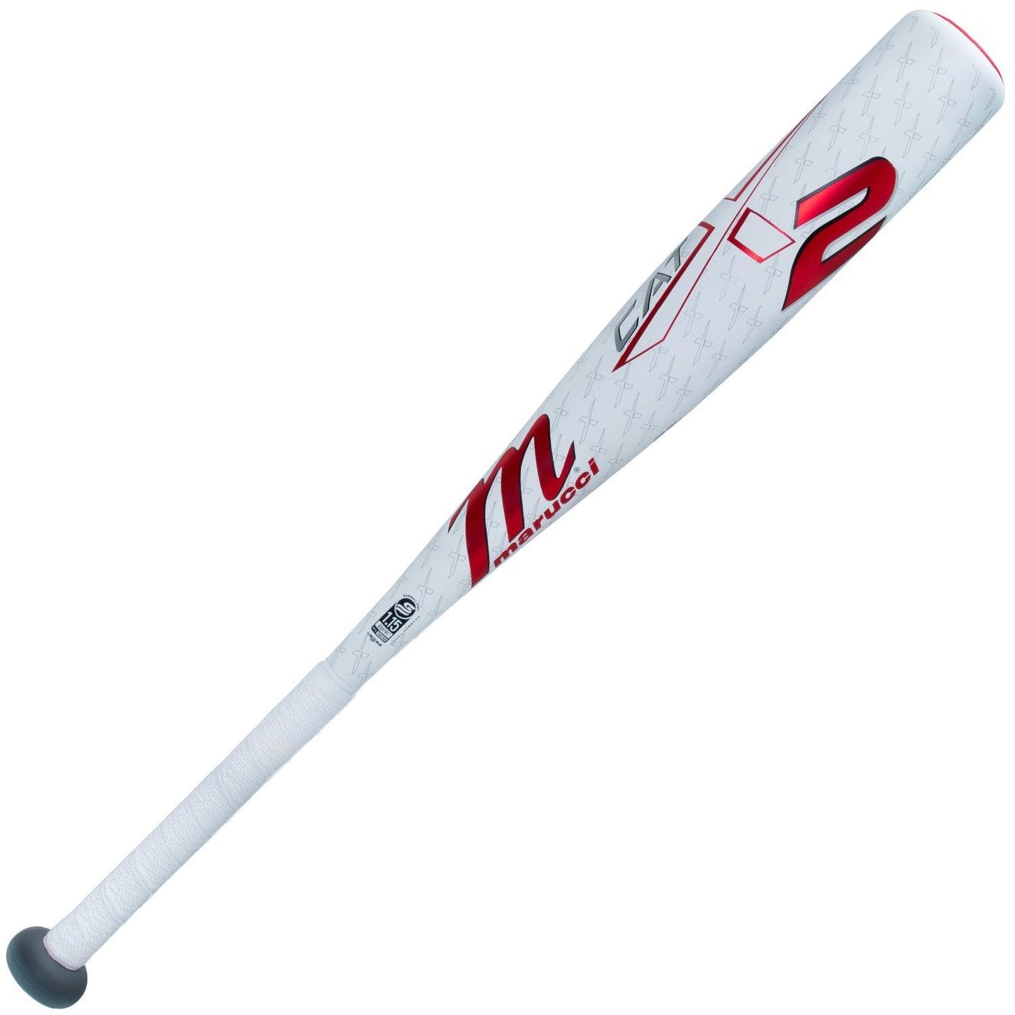 2024 Marucci CATX2 Junior Big Barrel -10 USSSA Baseball Bat MJBBCX2 – Product View | Smash It Sports | alloy, usssa, balanced