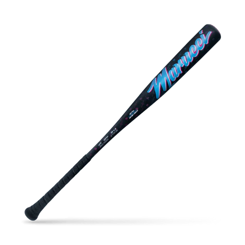 2024 Marucci CATX2 Vice -3 BBCOR Baseball Bat MCBCX2V - Smash It Sports