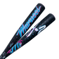 2024 Marucci CATX2 Vice -3 BBCOR Baseball Bat MCBCX2V - Smash It Sports
