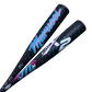 2024 Marucci CATX2 Vice -5 USSSA Baseball Bat MSBCX25V - Smash It Sports