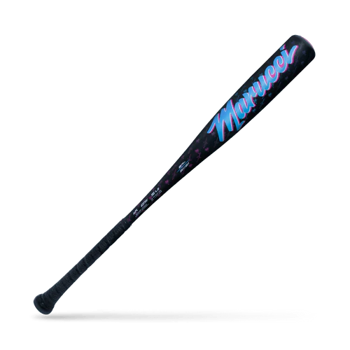 2024 Marucci CATX2 Vice -5 USSSA Baseball Bat MSBCX25V - Smash It Sports