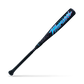 2024 Marucci CATX2 Vice Connect -10 USSSA Baseball Bat MSBCCX210V – Product View | Smash It Sports | composite, alloy, usssa