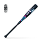 2024 Marucci CATX2 Vice Connect -10 USSSA Baseball Bat MSBCCX210V – Product View | Smash It Sports | composite, alloy, usssa