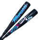 2024 Marucci CATX2 Vice Connect -10 USSSA Baseball Bat MSBCCX210V – Product View | Smash It Sports | composite, alloy, usssa