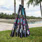 2024 Marucci CATX2 Vice Connect -3 BBCOR Baseball Bat MCBCCX2V – Product View | Smash It Sports | composite, alloy, bbcor