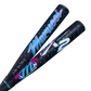 2024 Marucci CATX2 Vice Connect -3 BBCOR Baseball Bat MCBCCX2V – Product View | Smash It Sports | composite, alloy, bbcor