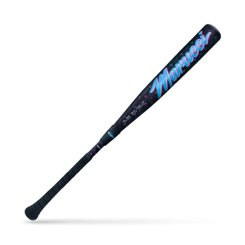 2024 Marucci CATX2 Vice Connect -3 BBCOR Baseball Bat MCBCCX2V – Product View | Smash It Sports | composite, alloy, bbcor