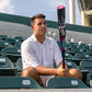 2024 Marucci CATX2 Vice Connect -3 BBCOR Baseball Bat MCBCCX2V – Product View | Smash It Sports | composite, alloy, bbcor