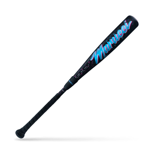 2024 Marucci CATX2 Vice Connect -8 USSSA Baseball Bat MSBCCX28V – Product View | Smash It Sports | composite, alloy, usssa
