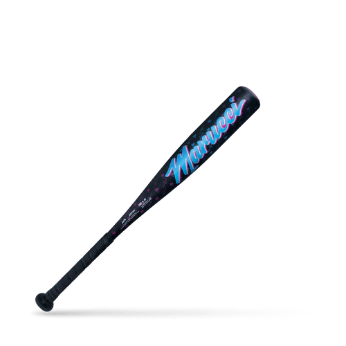 2024 Marucci CATX2 Vice Junior Big Barrel -10 USSSA Baseball Bat MJBBCX2V - Smash It Sports