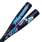 2024 Marucci CATX2 Vice Junior Big Barrel -10 USSSA Baseball Bat MJBBCX2V - Smash It Sports