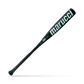 2024 Marucci Code -10 USSSA Baseball Bat MSBCD10 - Smash It Sports