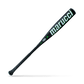 2024 Marucci Code -5 USSSA Baseball Bat MSBCD5 - Smash It Sports