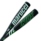 2024 Marucci Code -5 USSSA Baseball Bat MSBCD5 - Smash It Sports