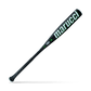 2024 Marucci Code -8 USSSA Baseball Bat MSBCD8 - Smash It Sports