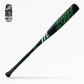 2024 Marucci Code -8 USSSA Baseball Bat MSBCD8 - Smash It Sports