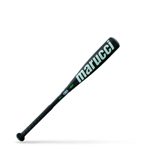 2024 Marucci Code Junior Big Barrel -10 USSSA Baseball Bat MJBBCD - Smash It Sports