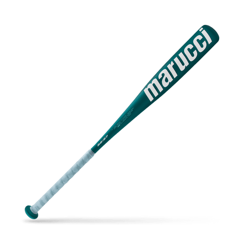 2024 Marucci F5 -5 USSSA Baseball Bat - MSBF545 – Product View | Smash It Sports | alloy, usssa, one-piece