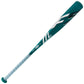 2024 Marucci F5 -5 USSSA Baseball Bat - MSBF545 – Product View | Smash It Sports | alloy, usssa, one-piece