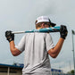 2024 Marucci F5 -5 USSSA Baseball Bat - MSBF545 – Product View | Smash It Sports | alloy, usssa, one-piece