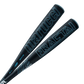 2024 Marucci Fractal -12 USA Baseball Bat MSBFR12USA - Smash It Sports