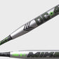 2024 Miken DC-41 Supermax USSSA Slowpitch Softball Bat - MSU4DCX – Product View | Smash It Sports | ash, composite, usssa