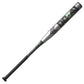 2024 Miken DC-41 Supermax USSSA Slowpitch Softball Bat - MSU4DCX – Product View | Smash It Sports | ash, composite, usssa