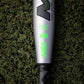 2024 Miken DC-41 Supermax USSSA Slowpitch Softball Bat - MSU4DCX – Product View | Smash It Sports | ash, composite, usssa