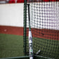 2024 Miken DC-41 Supermax USSSA Slowpitch Softball Bat - MSU4DCX – Product View | Smash It Sports | ash, composite, usssa