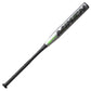 2024 Miken DC-41 Supermax USSSA Slowpitch Softball Bat - MSU4DCX – Product View | Smash It Sports | ash, composite, usssa