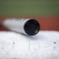 2024 Miken DC-41 Supermax USSSA Slowpitch Softball Bat - MSU4DCX – Product View | Smash It Sports | ash, composite, usssa