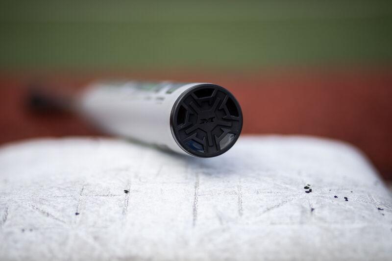 2024 Miken DC-41 Supermax USSSA Slowpitch Softball Bat - MSU4DCX – Product View | Smash It Sports | ash, composite, usssa