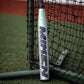 2024 Miken DC-41 Supermax USSSA Slowpitch Softball Bat - MSU4DCX – Product View | Smash It Sports | ash, composite, usssa