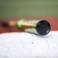 2024 Miken Freak Lucky USSSA Slowpitch Softball Bat - MSU4FLKL – Product View | Smash It Sports | usssa
