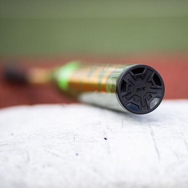 2024 Miken Freak Lucky USSSA Slowpitch Softball Bat - MSU4FLKL – Product View | Smash It Sports | usssa
