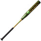 2024 Miken Freak Lucky USSSA Slowpitch Softball Bat - MSU4FLKL – Product View | Smash It Sports | usssa