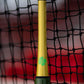 2024 Miken Freak Lucky USSSA Slowpitch Softball Bat - MSU4FLKL – Product View | Smash It Sports | usssa