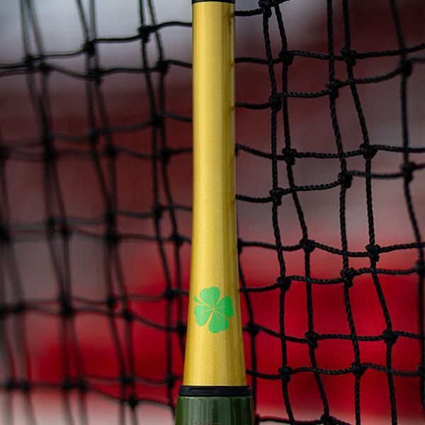 2024 Miken Freak Lucky USSSA Slowpitch Softball Bat - MSU4FLKL – Product View | Smash It Sports | usssa