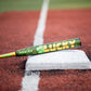 2024 Miken Freak Lucky USSSA Slowpitch Softball Bat - MSU4FLKL – Product View | Smash It Sports | usssa