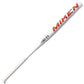 2024 Miken KP23 Balanced USSSA Slowpitch Softball Bat - MSU4KP1B – Product View | Smash It Sports | usssa, balanced, one-piec