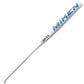 2024 Miken KP23 USSSA Slowpitch Softball Bat - MSU4KP1L – Product View | Smash It Sports | usssa, one-piece