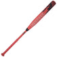 2024 Miken Marvel Deadpool ASA/USA Slowpitch Softball Bat MSA3DPB – Product View | Smash It Sports | ash, composite, balanced