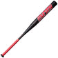2024 Miken Murphy Hall Of Fame SSUSA Senior Slowpitch Softball Bat - MSS4MUR1L – Product View | Smash It Sports | composite, 