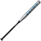 2024 Miken Primo Balanced ASA/USA Slowpitch Softball Bat - MSA4PRMB – Product View | Smash It Sports | composite, balanced, t