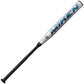 2024 Miken Primo Maxload ASA/USA Slowpitch Softball Bat - MSA4PRML – Product View | Smash It Sports | ash, composite, two-pie