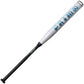 2024 Miken Primo Maxload ASA/USA Slowpitch Softball Bat - MSA4PRML – Product View | Smash It Sports | ash, composite, two-pie