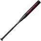 2024 Miken Primo Maxload USSSA Slowpitch Softball Bat - MSU4PRML – Product View | Smash It Sports | composite, usssa, two-pie